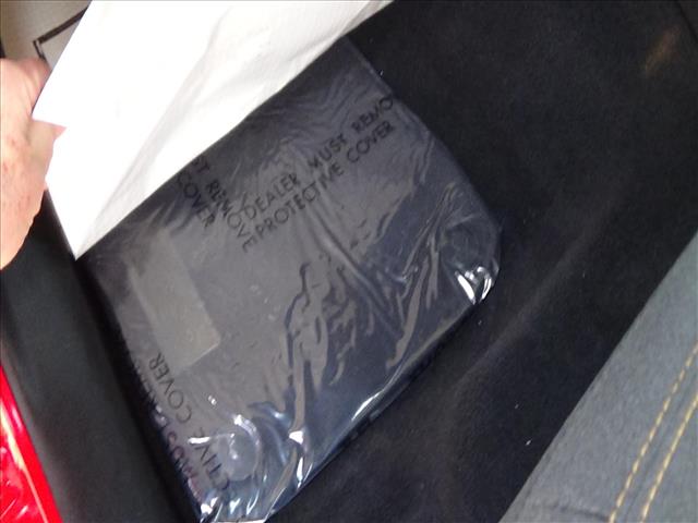 2025 Jeep Wrangler Sport S:C6830