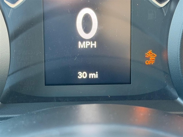 2026 Jeep Wrangler Sport S:26-048