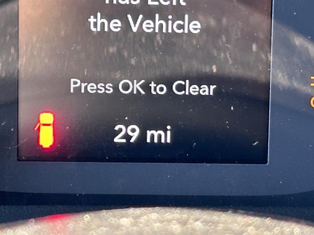 2026 Jeep Wrangler Sport S:26-039