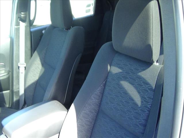2024 Dodge Durango SXT Plus:C6912