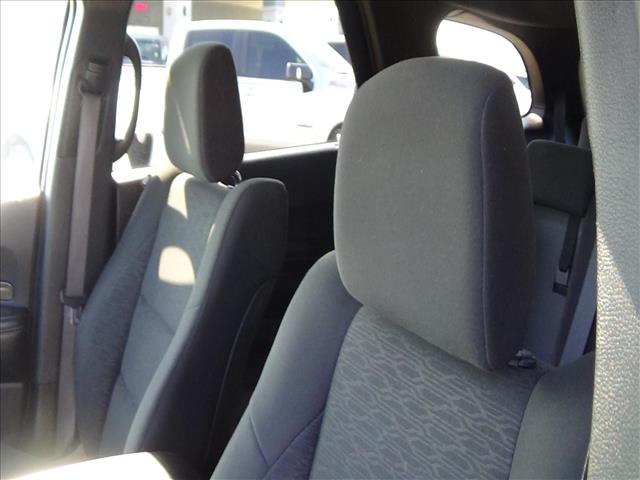 2024 Dodge Durango SXT Plus:C6936