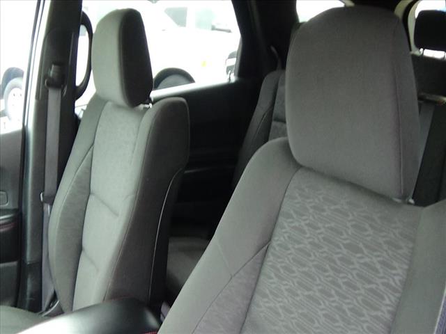 2024 Dodge Durango GT:C6524