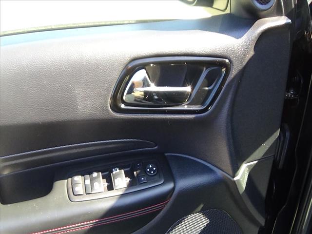 2024 Dodge Durango GT:C6916