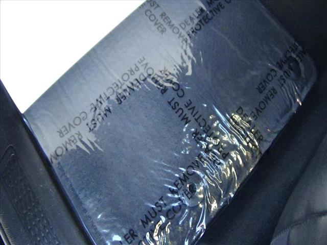 2024 Jeep Grand Cherokee L Altitude:C6565