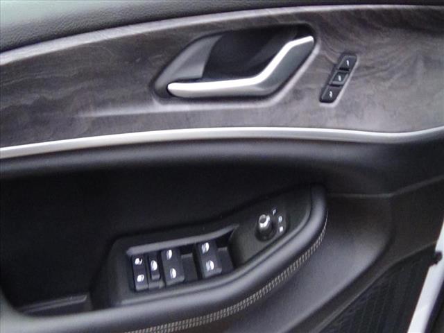 2024 Jeep Grand Cherokee L Limited:C6518