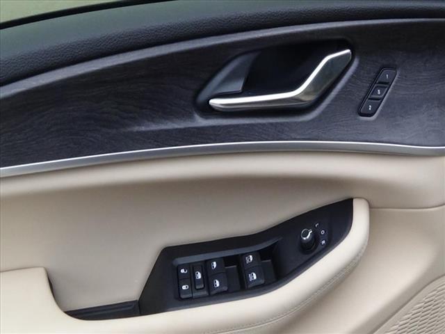 2024 Jeep Grand Cherokee L Limited:25-183A