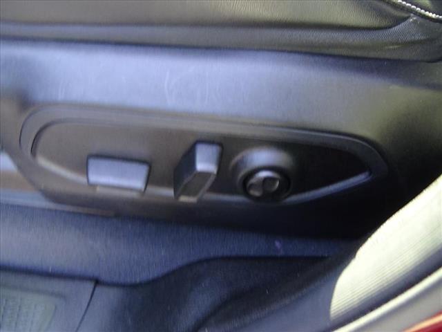 2023 Jeep Grand Cherokee L Limited:25-042A