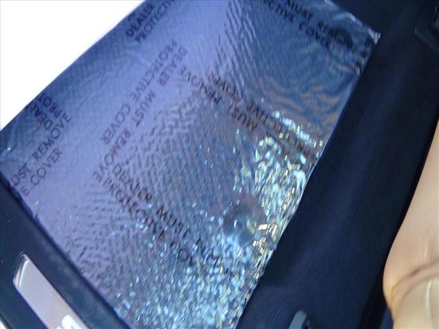 2024 Jeep Grand Cherokee L Summit Reserve:C6612