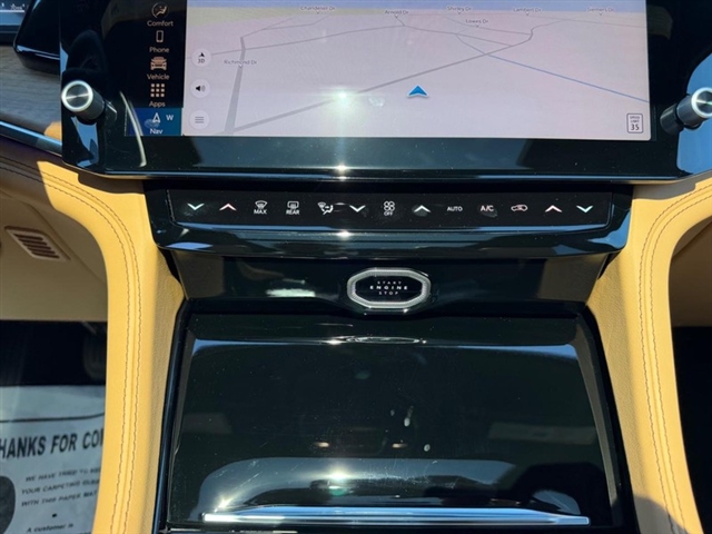 2026 Jeep Grand Cherokee L Summit:26-151