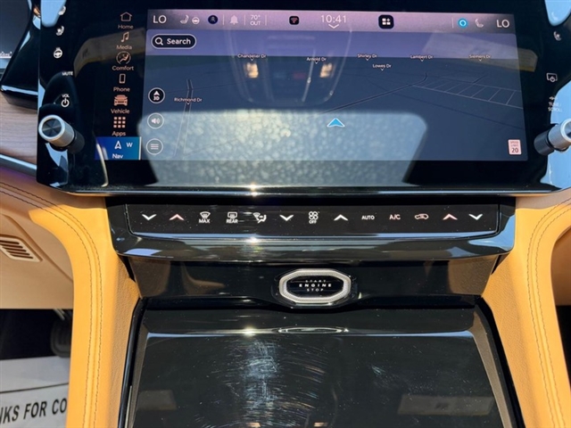 2026 Jeep Grand Cherokee L Summit:26-143