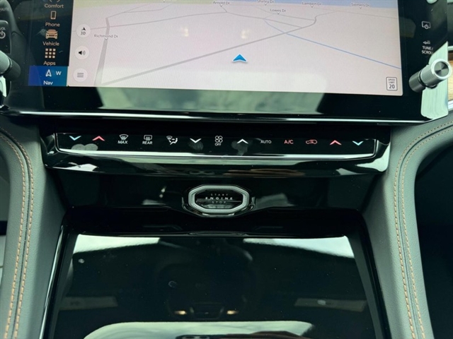 2026 Jeep Grand Cherokee L Summit:26-170