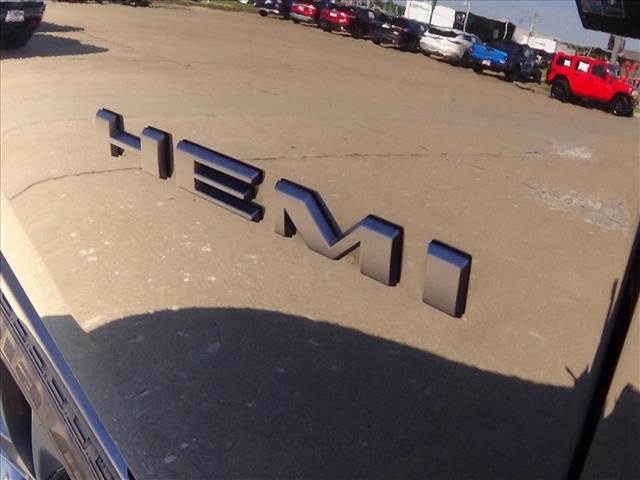 2024 Dodge Durango R/T Premium:C6938