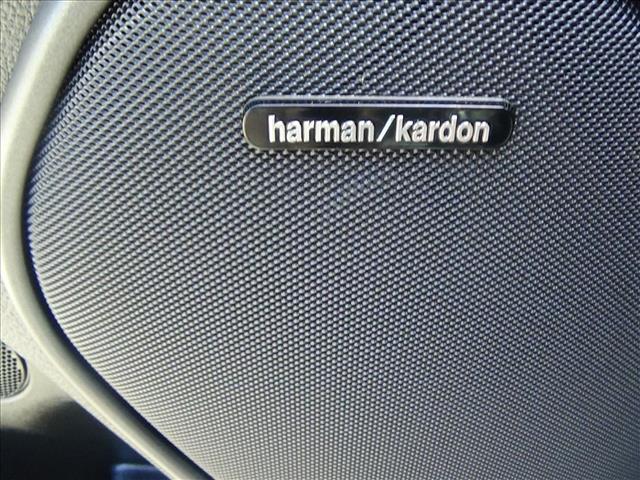 2024 Dodge Durango R/T Premium:C6917