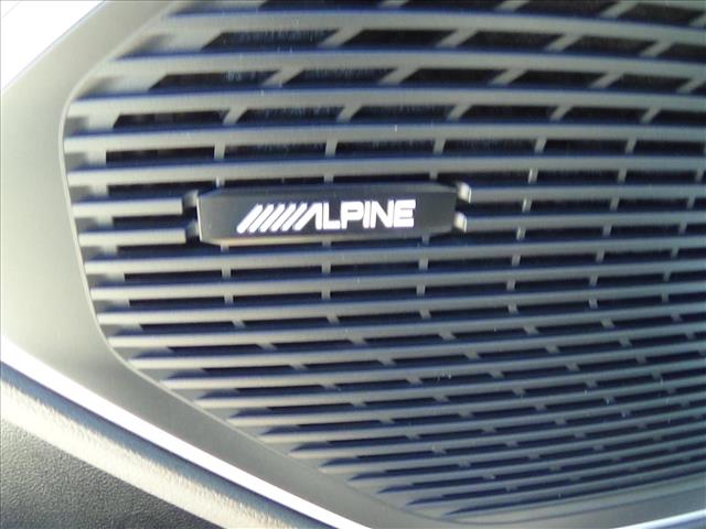 2025 Jeep Wagoneer Base:C6978