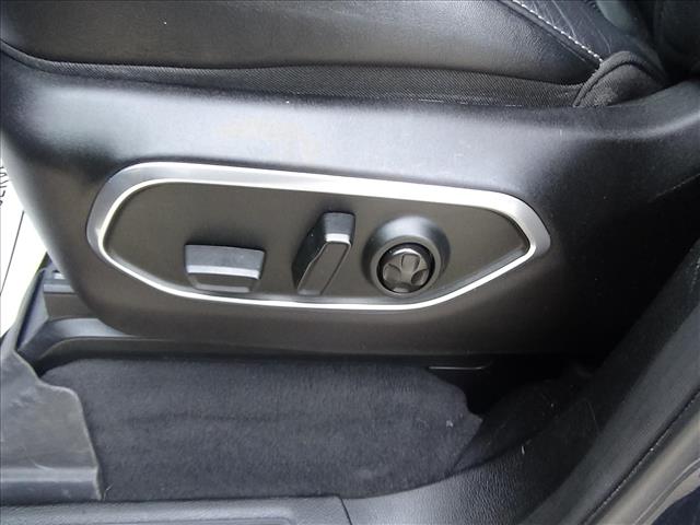 2024 Jeep Wagoneer Carbide:C6696