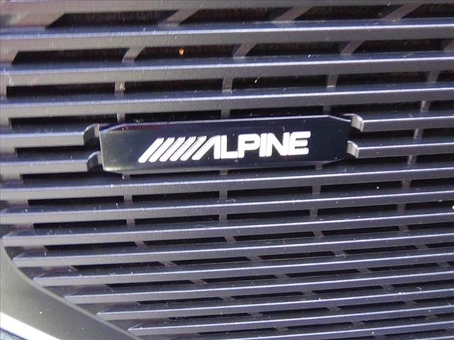 2022 Jeep Wagoneer Series II:C6619