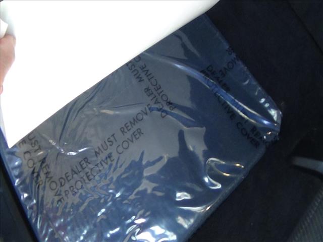 2022 Jeep Wagoneer Series II:C6592