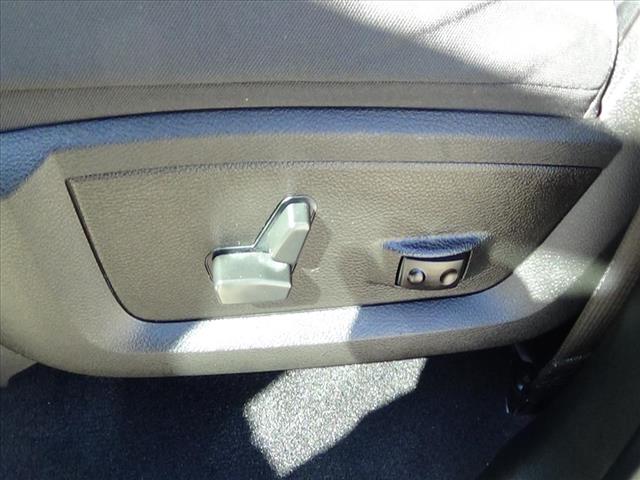 2023 RAM 1500 Classic SLT:C6469