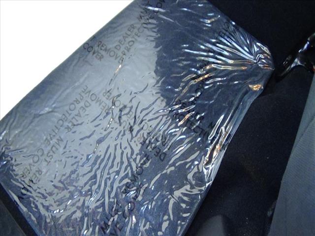 Photo of 2023 RAM 1500 Classic SLT in Cape Girardeau, MO - 18,  2023 RAM 1500 Classic SLT:C6453