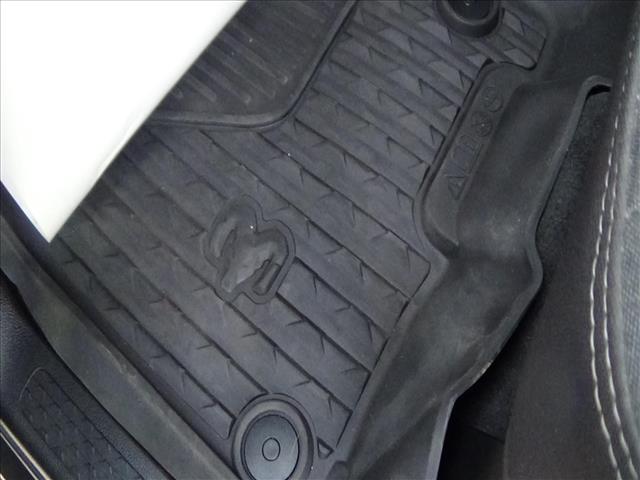 2023 RAM 1500 Big Horn:C6945