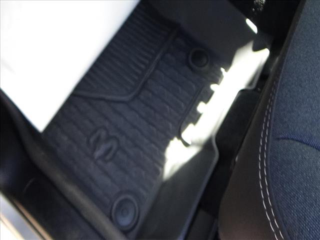 2025 RAM 1500 Tradesman:C6996