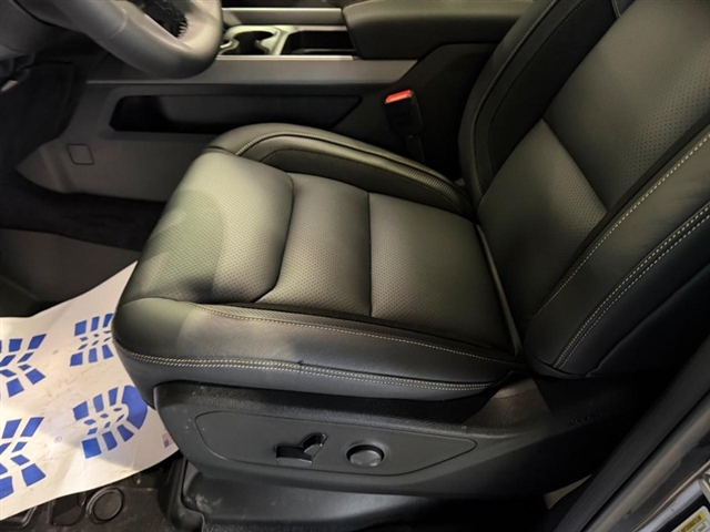 2026 RAM 1500 Big Horn:26-086