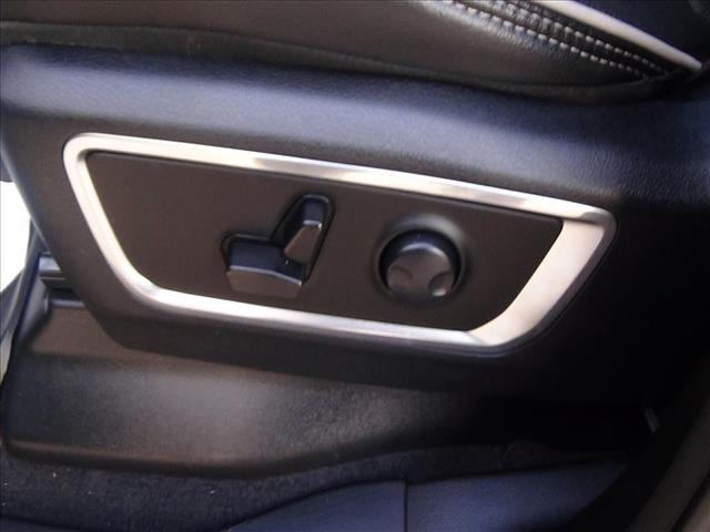 2025 RAM 1500 Laramie:C6995