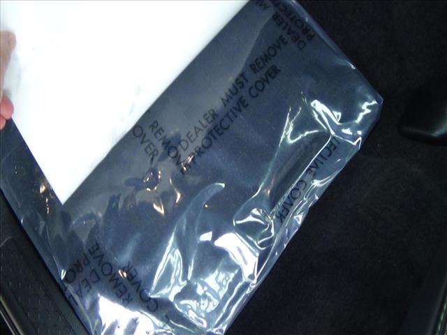 2025 RAM 1500 Laramie:C6782