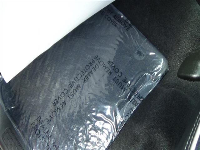 2025 RAM 1500 Laramie:C6510