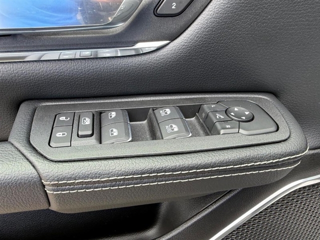 2026 RAM 1500 Laramie:26-092