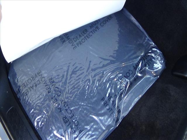 2025 RAM 1500 Laramie:C6781