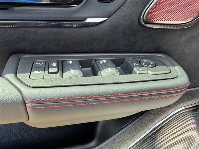 2026 RAM 1500 RHO:26-106