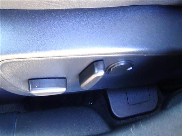 Photo of 2024 Ford Escape Active in Cape Girardeau, MO - 18,  2024 Ford Escape Active:C6594