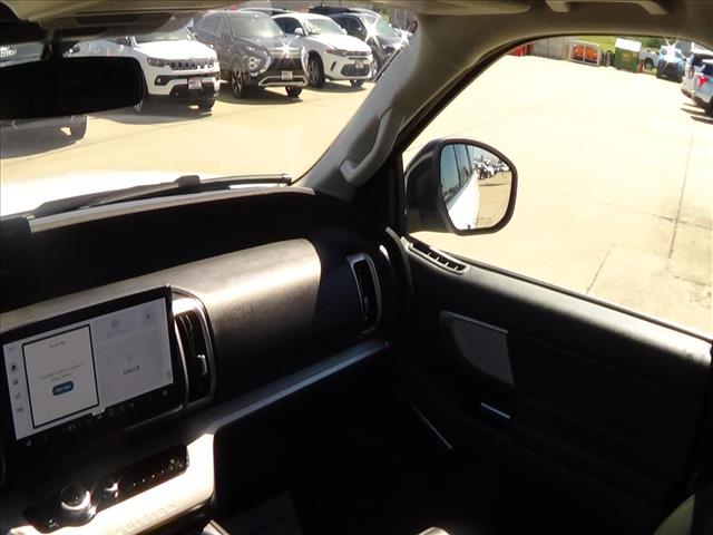2025 Ford Expedition Active:C6948