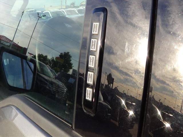 2024 Ford F-150 XLT:C6643