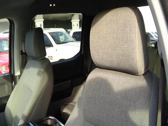 2024 Ford F-150 XLT:C6641