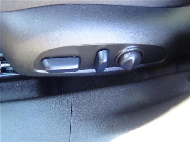 2024 Chevrolet Malibu LT:C6638