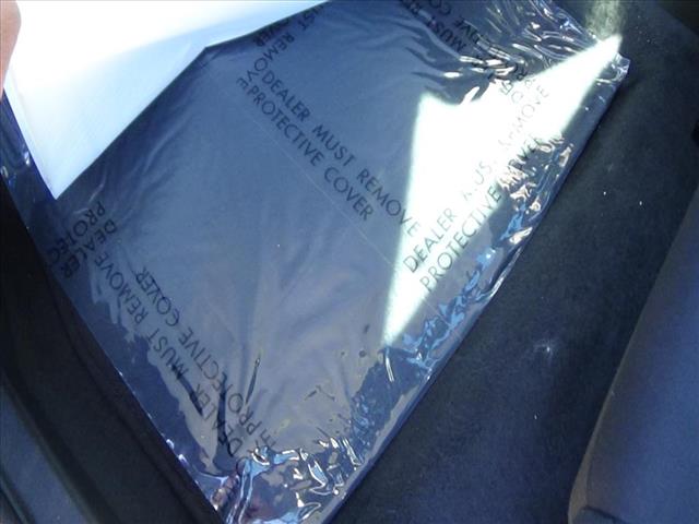 Photo of 2023 Chevrolet Malibu LT in Cape Girardeau, MO - 18,  2023 Chevrolet Malibu LT:C6319