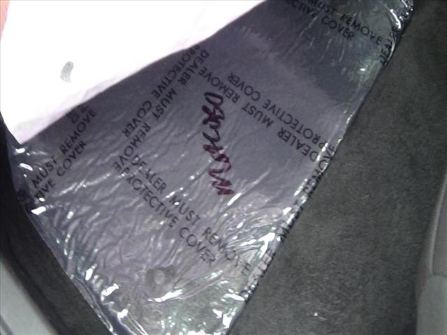 2024 Chevrolet Malibu LT:C6621