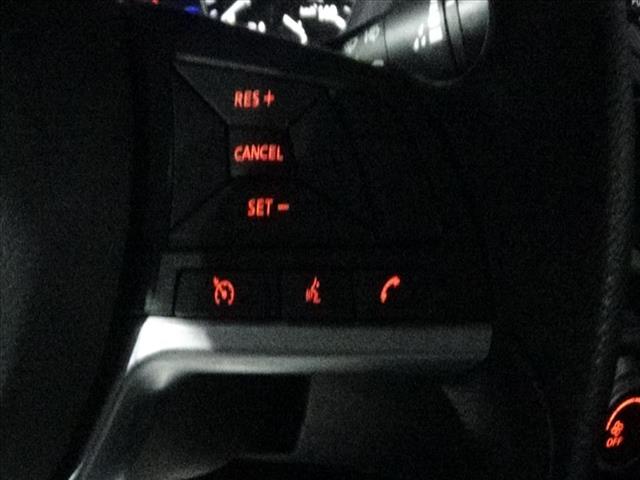 2024 Nissan Altima 2.5 SV:C6578