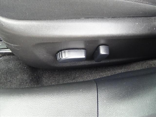 2025 Nissan Altima 2.5 SV:C6843