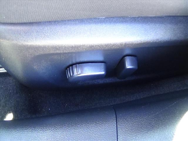 2025 Nissan Altima 2.5 SV:C6829