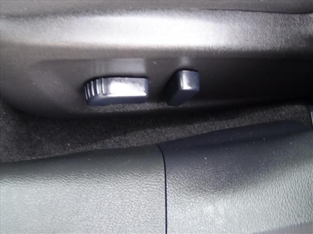 2025 Nissan Altima 2.5 SV:C6831