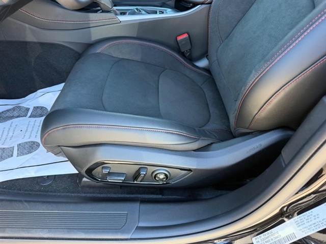 2026 Dodge Charger R/T:26-150