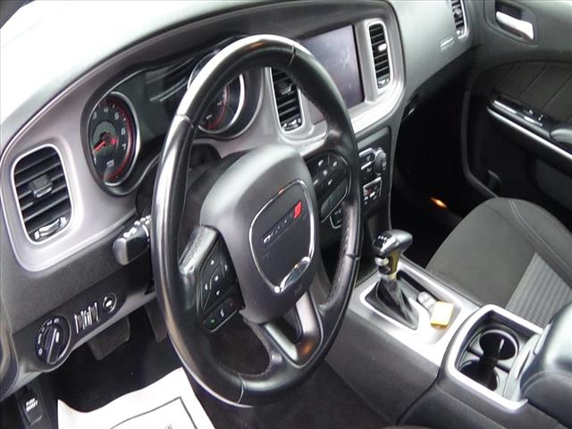 Photo of 2023 Dodge Charger SXT in Cape Girardeau, MO - 18,  2023 Dodge Charger SXT:C6539