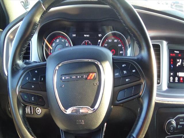 Photo of 2022 Dodge Charger SXT in Cape Girardeau, MO - 18,  2022 Dodge Charger SXT:C6543