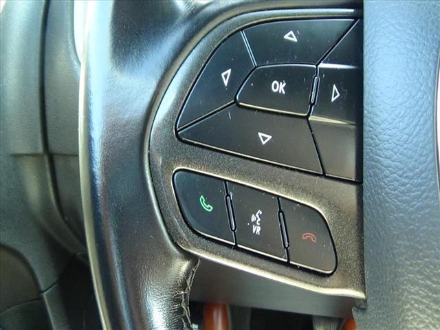 2023 Dodge Charger SXT:C6355