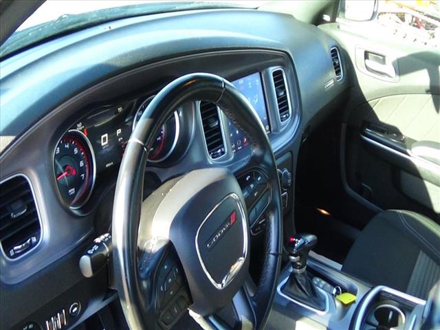 Photo of 2023 Dodge Charger SXT in Cape Girardeau, MO - 18,  2023 Dodge Charger SXT:C6541