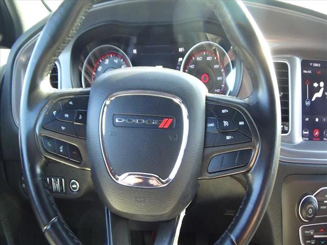 Photo of 2023 Dodge Charger GT in Cape Girardeau, MO - 18,  2023 Dodge Charger GT:C6560