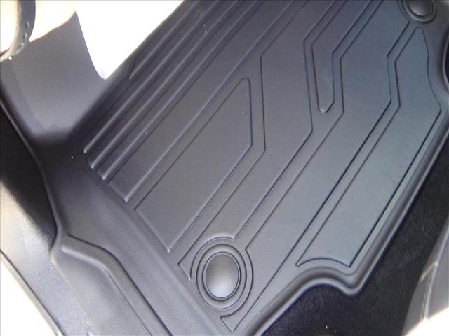 2025 Chrysler Pacifica Select:C6858